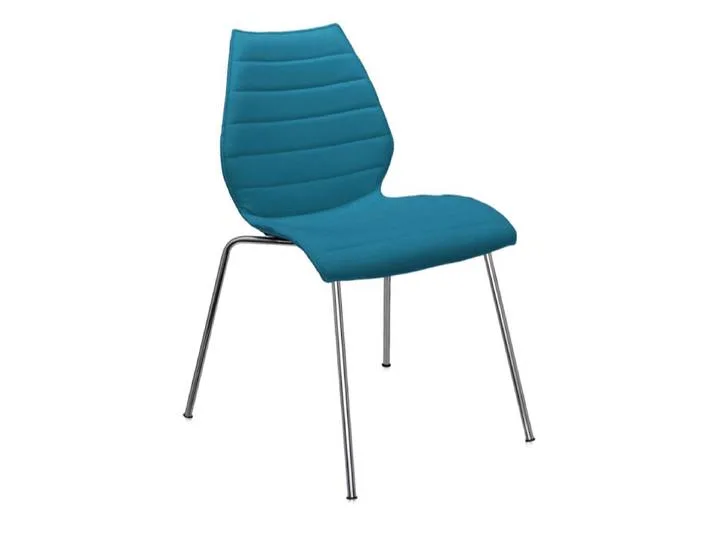 Maui Soft Stuhl von Kartell – Produktfoto