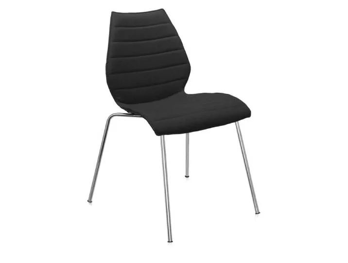 Maui Soft Stuhl by Kartell – product photo
