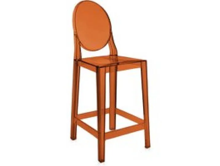 One More by Kartell – product photo