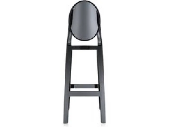 One More by Kartell – product photo