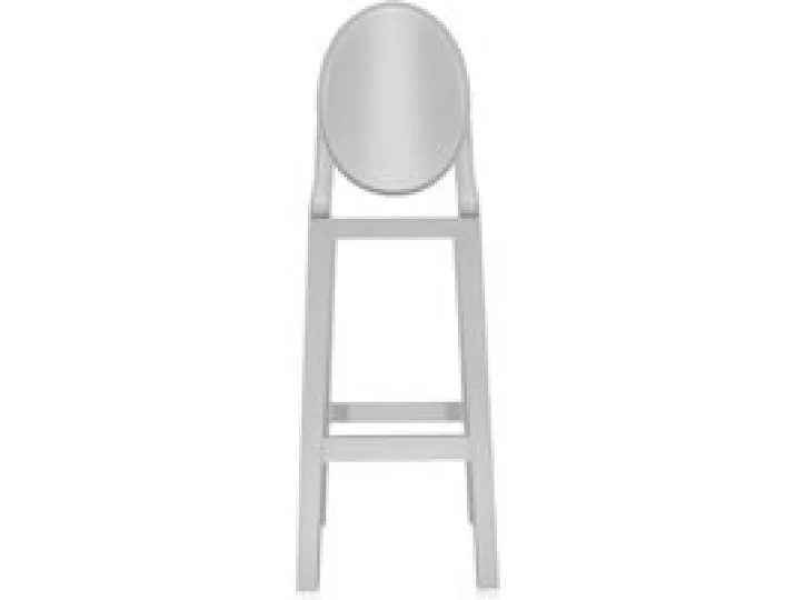 One More by Kartell – product photo