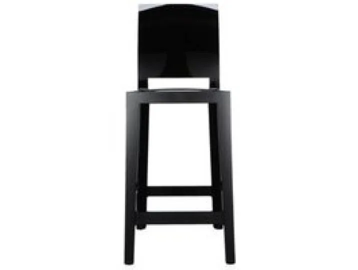 One More Please by Kartell – product photo