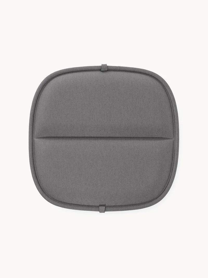 Outdoor stoelkussen Hiray by Kartell – product photo