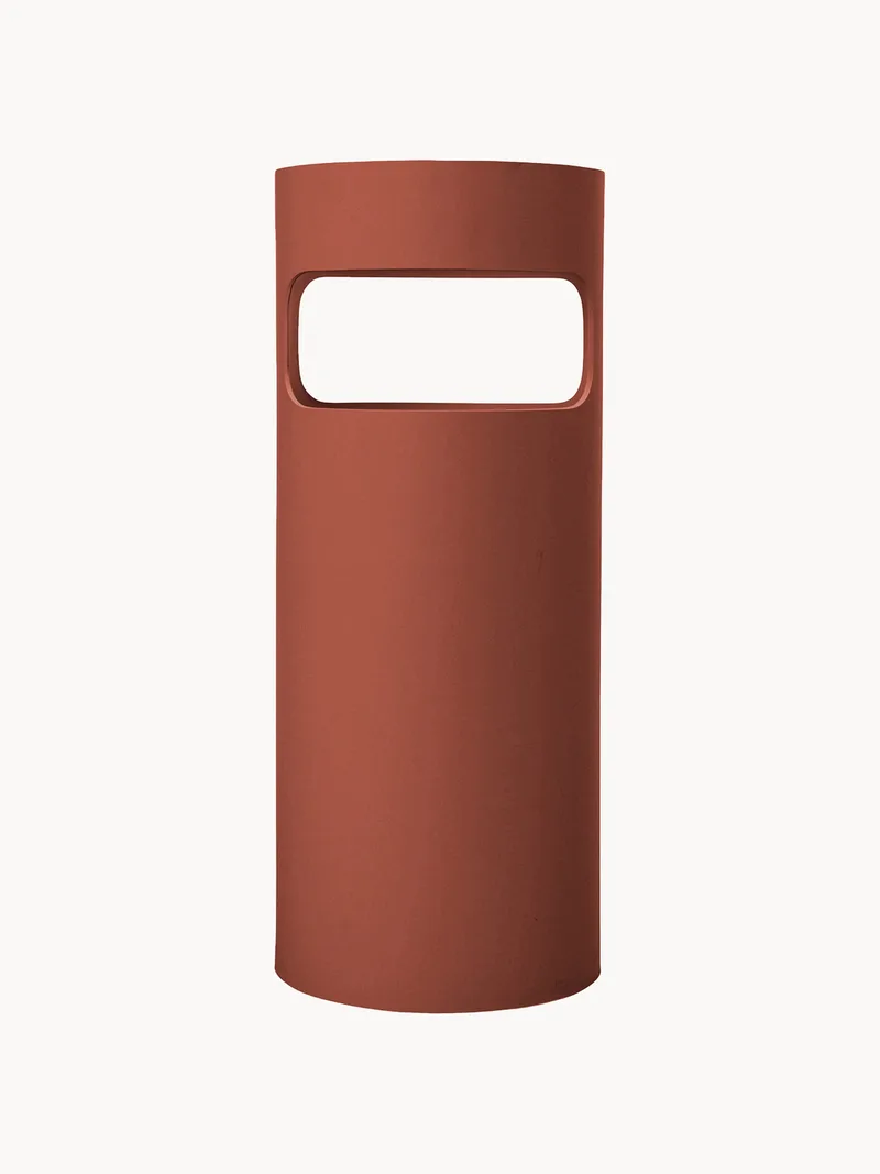 Paraplubak Sixties von Kartell – Produktfoto