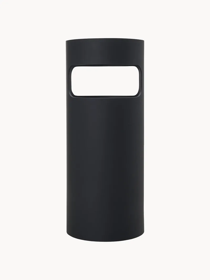 Paraplubak Sixties by Kartell – product photo