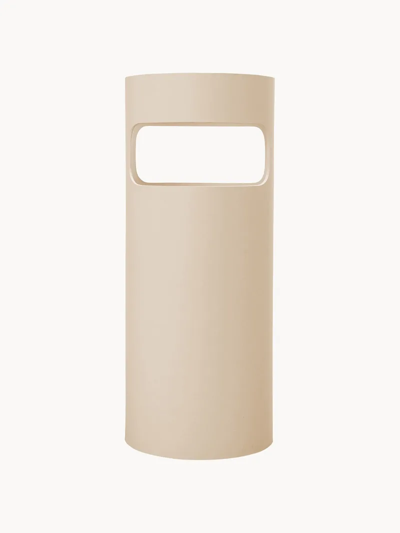 Paraplubak Sixties by Kartell – product photo