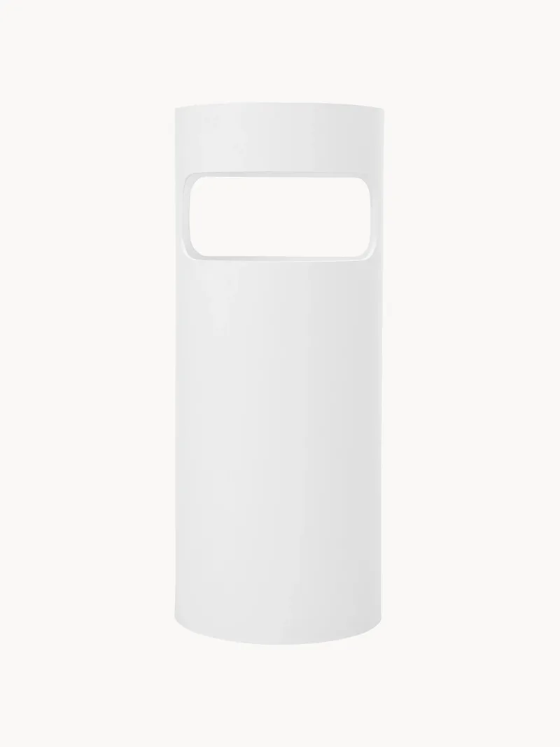 Paraplubak Sixties by Kartell – product photo