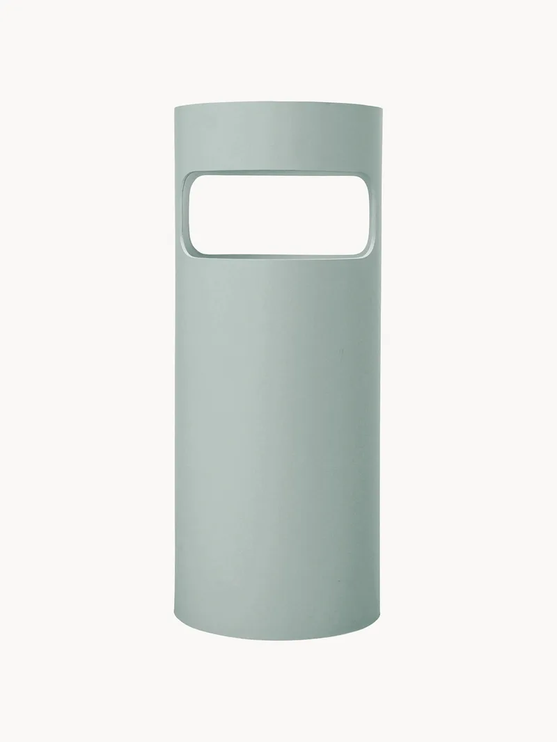 Paraplubak Sixties by Kartell – product photo