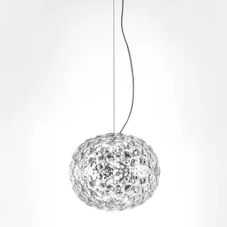 Planet Hanglamp Kristal by Kartell – product photo 1 of 5