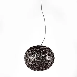 Planet Hanglamp Smoke by Kartell – product photo 1 of 5