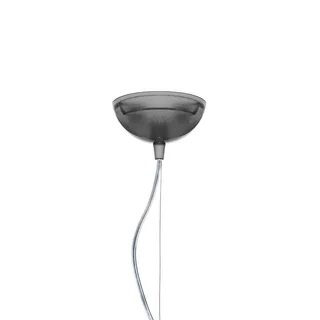 Planet Hanglamp Smoke by Kartell – product photo 5 of 5
