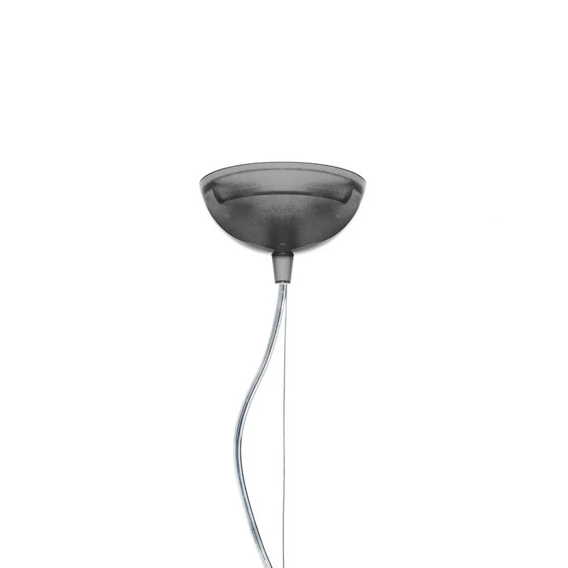 Planet Hanglamp Smoke by Kartell – product photo 5 of 5