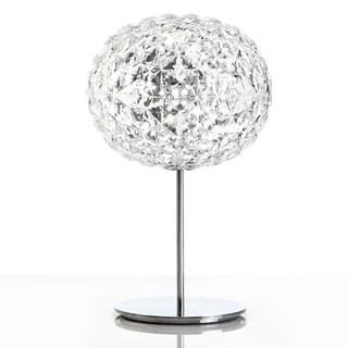 Planet Tafellamp Groot Kristal by Kartell – product photo 1 of 5