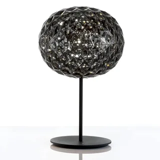 Planet Tafellamp Groot Smoke by Kartell – product photo 2 of 5