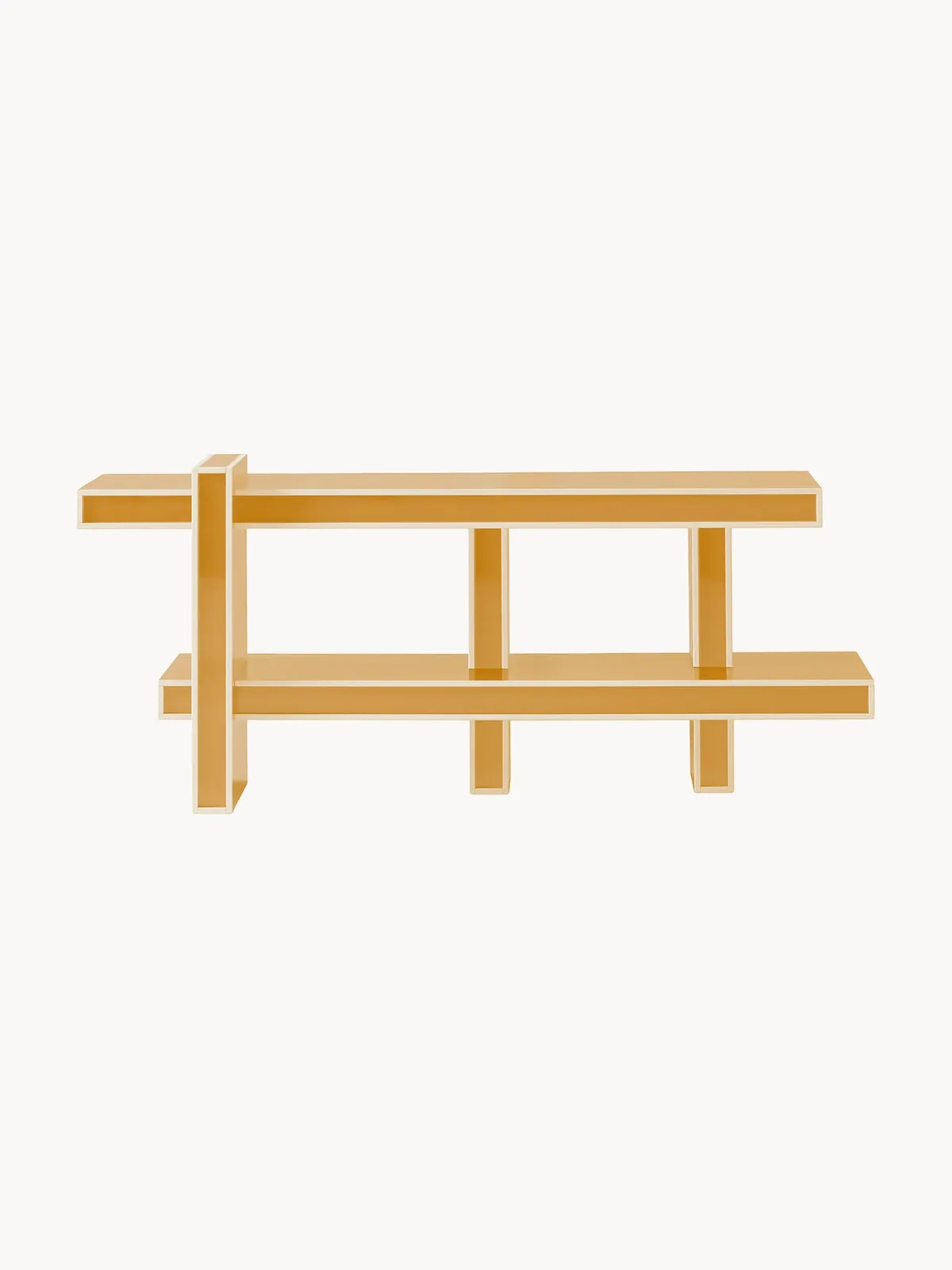 Regal Lepid by Kartell – product photo
