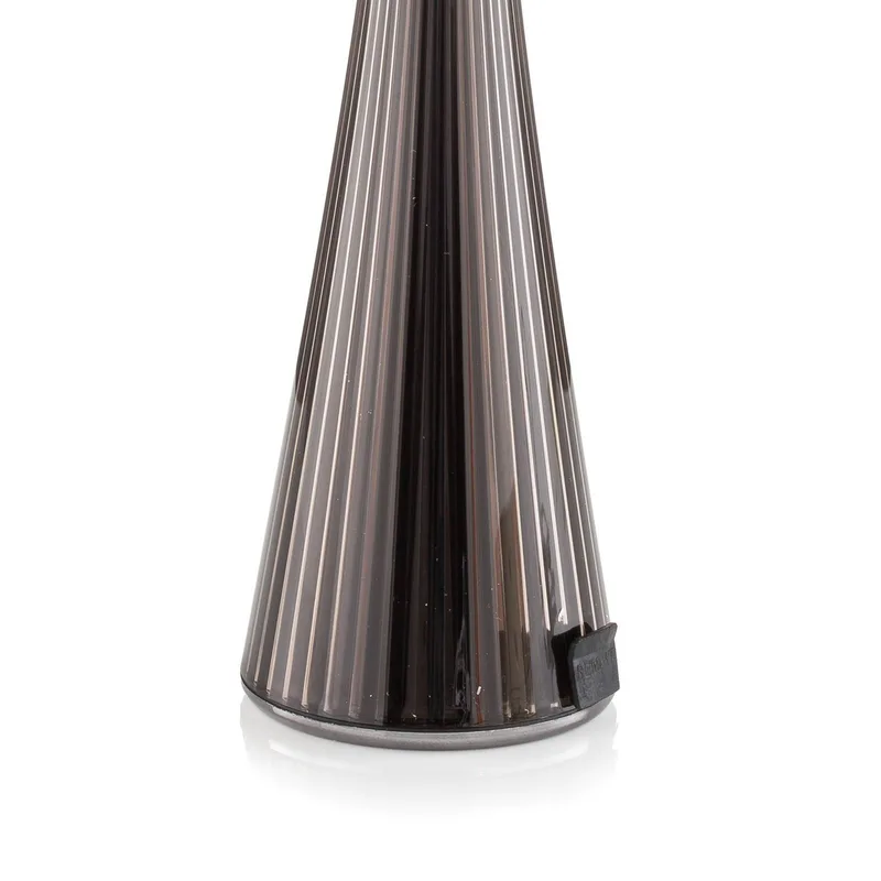 Space Tafellamp Titanium by Kartell – product photo 4 of 5
