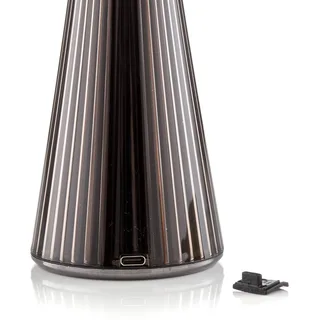 Space Tafellamp Titanium by Kartell – product photo 5 of 5