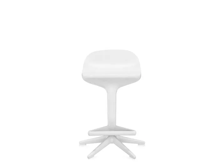 SPOON Barhocker de Kartell – photo du produit