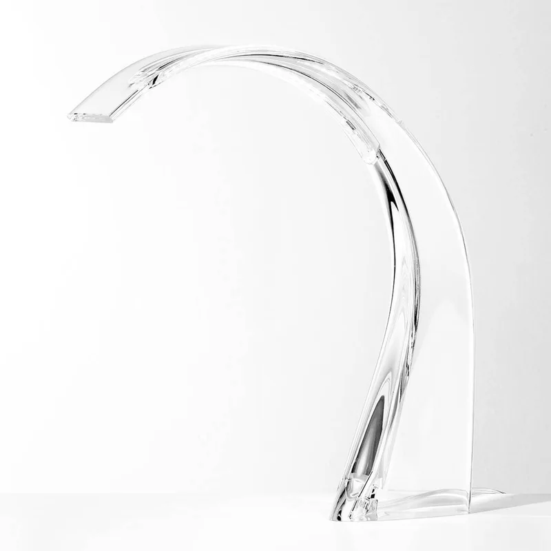 Taj LED tafellamp Kristal by Kartell – product photo 2 of 5