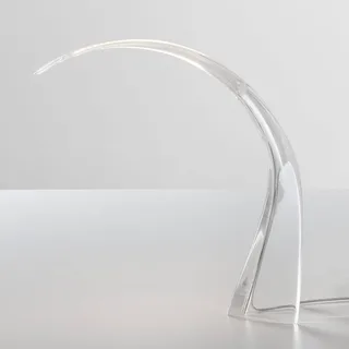 Taj LED tafellamp Kristal by Kartell – product photo 5 of 5