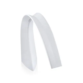 Taj LED tafellamp wit by Kartell – product photo 5 of 5