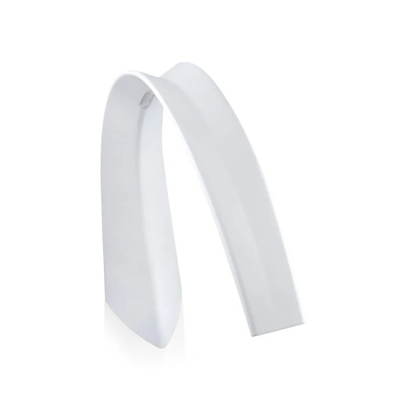 Taj LED tafellamp wit by Kartell – product photo 5 of 5