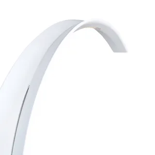 Taj LED tafellamp wit by Kartell – product photo 3 of 5