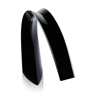 Taj LED tafellamp Zwart by Kartell – product photo 5 of 5