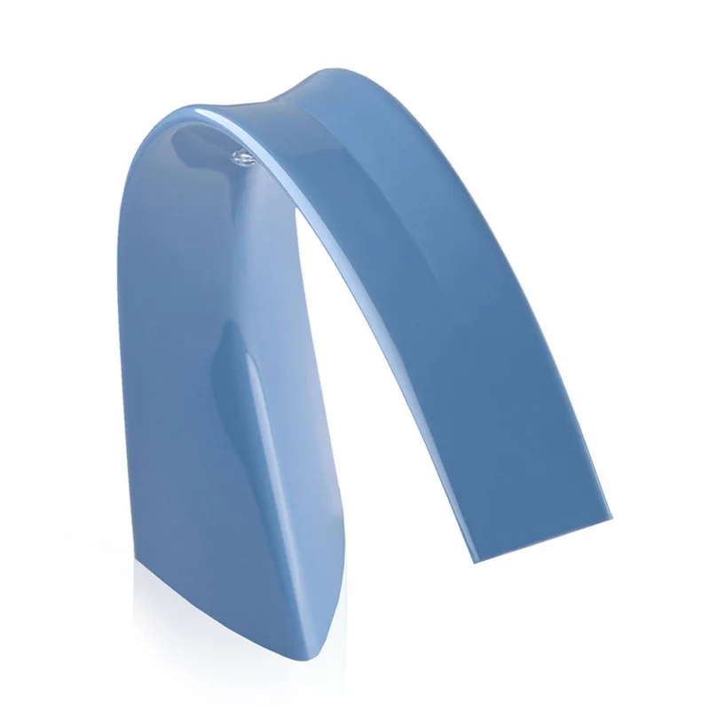 Taj Mini LED tafellamp Blauw by Kartell – product photo 2 of 2