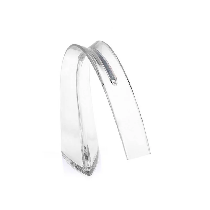 Taj Mini LED tafellamp Kristal by Kartell – product photo 2 of 5