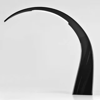 Taj Mini LED tafellamp, zwart by Kartell – product photo 4 of 4