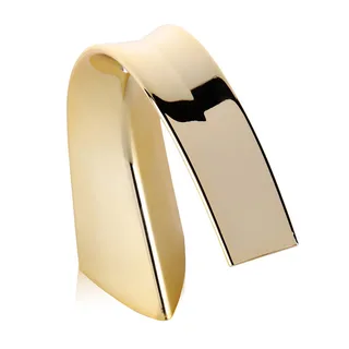 Taj Mini tafellamp goud by Kartell – product photo 2 of 2