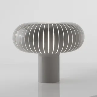 Teresa tafellamp Dove Gray by Kartell – product photo 1 of 5