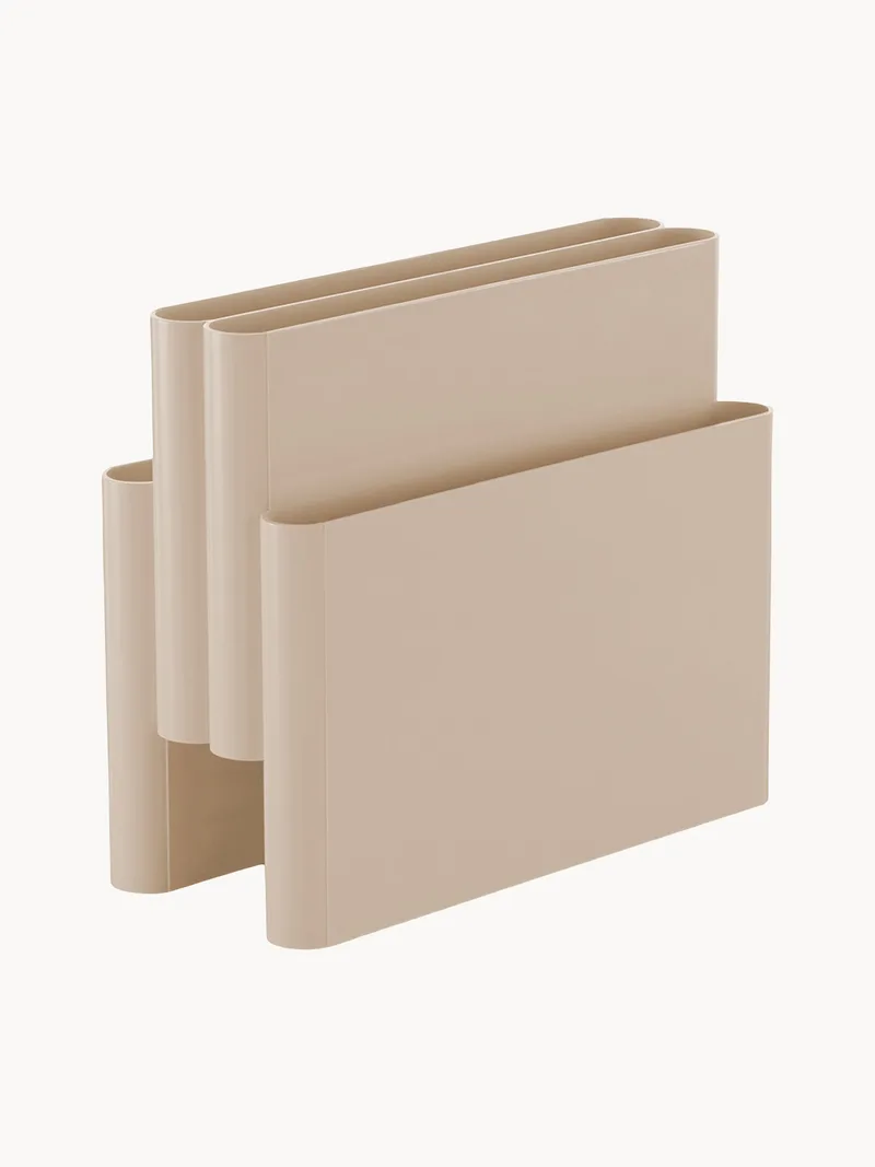 Tijdschriftenrek Modern de Kartell – photo du produit