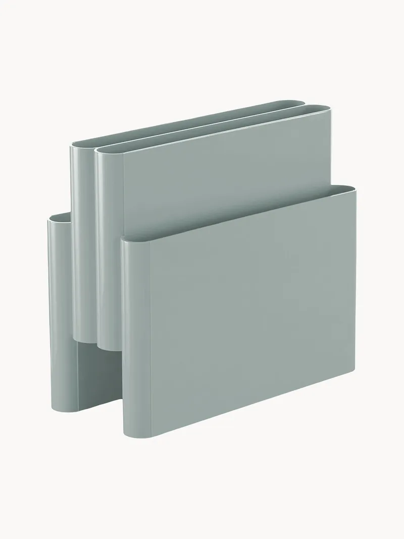 Tijdschriftenrek Modern by Kartell – product photo