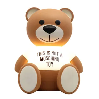 Toy Tafellamp by Kartell – product photo 2 of 2