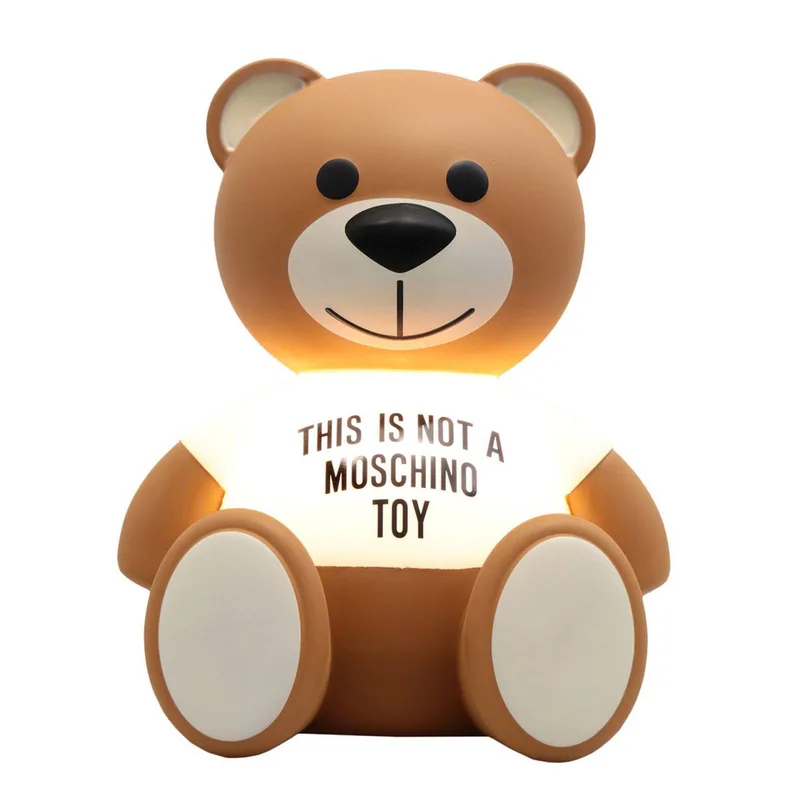 Toy Tafellamp by Kartell – product photo 2 of 2