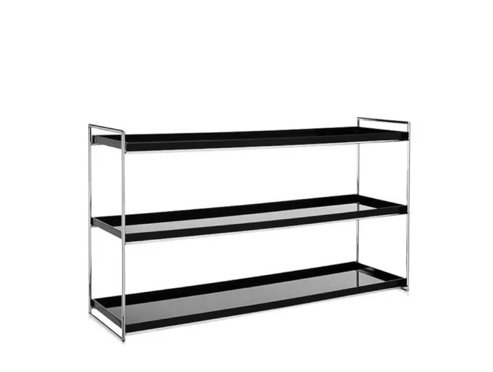 Trays Regal från Kartell – produktbild