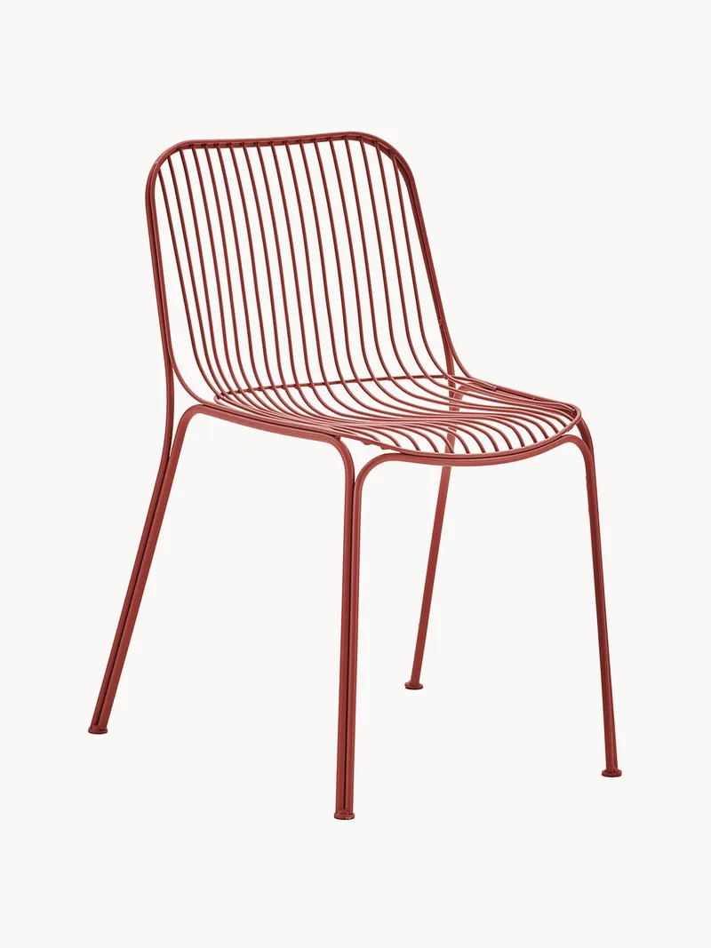 Tuinstoel Hiray by Kartell – product photo