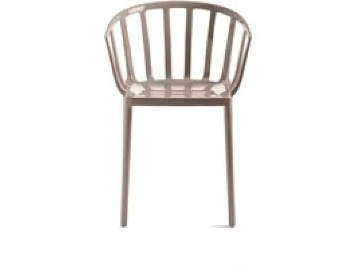 Venice Armlehnstuhl de Kartell – photo du produit