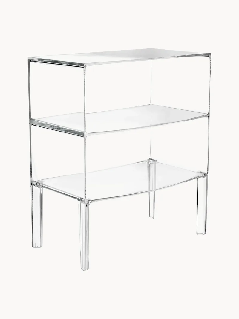 Wandrek Ghost Buster by Kartell – product photo
