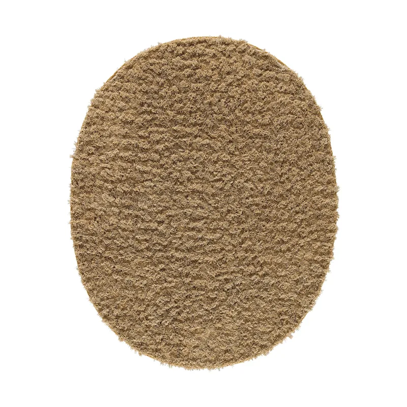 Ålegraes Teppich 160x200 cm, Strå 440 de Kasthall – photo du produit