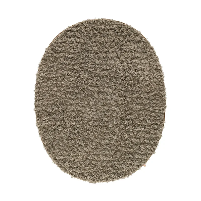 Ålegraes Teppich 320x400 cm, Klint 882 van Kasthall – productfoto