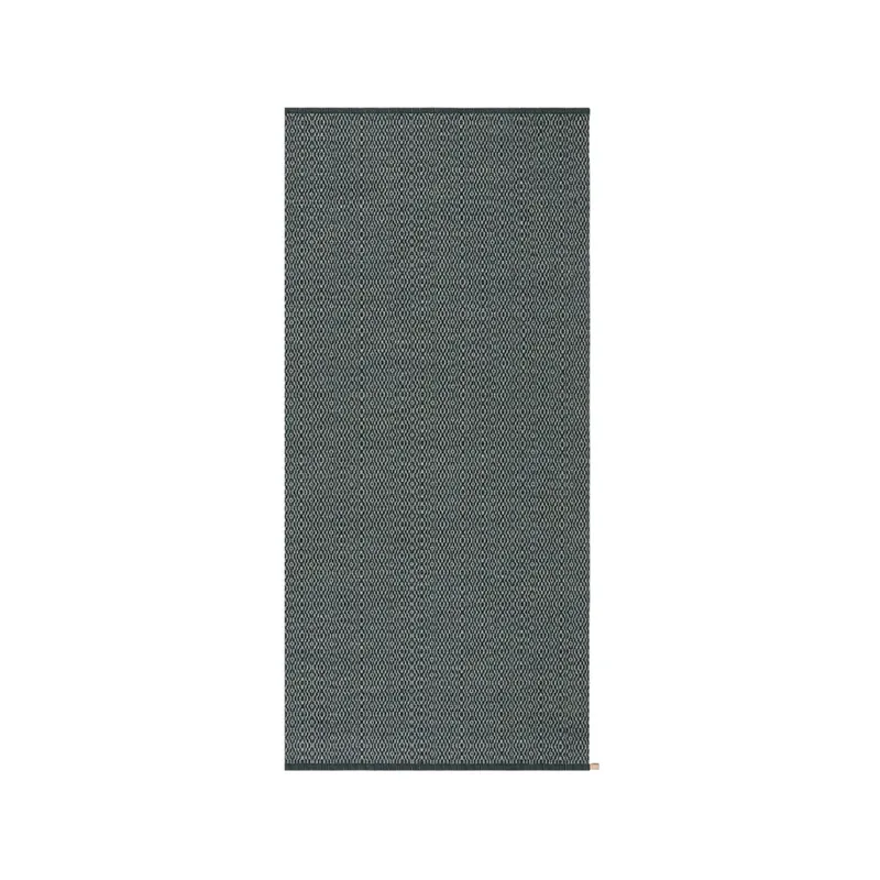 Bloom Icon Flurteppich Thistle 520 240 x 85cm by Kasthall – product photo