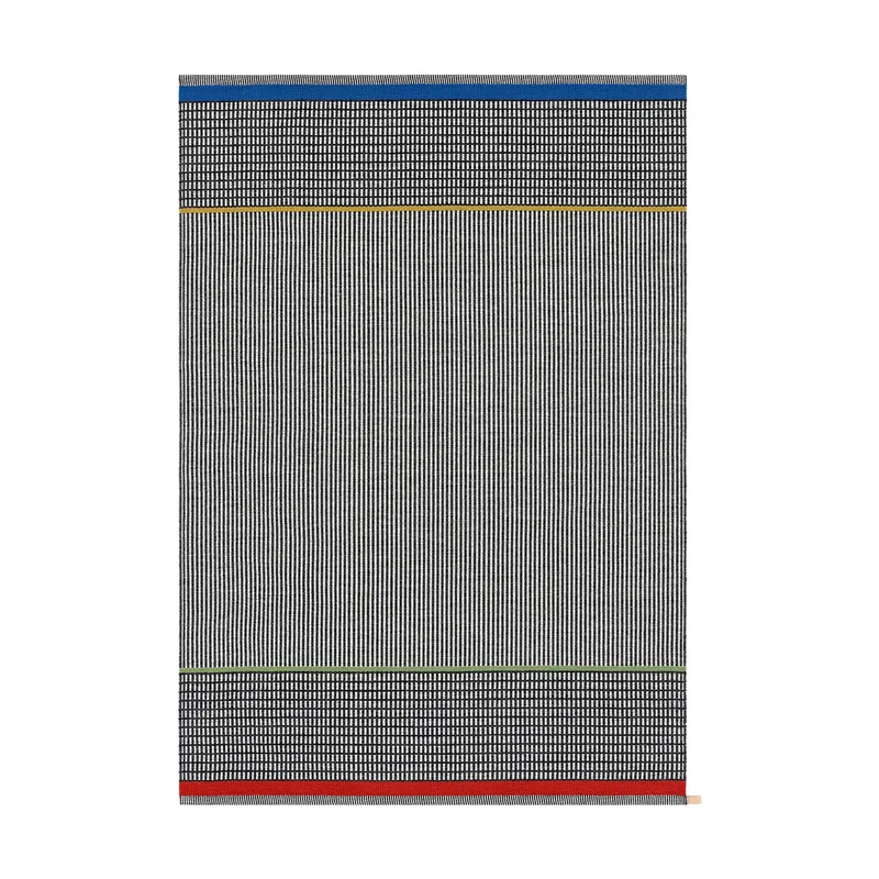 Broschüre Teppich Original, 200x300 cm van Kasthall – productfoto