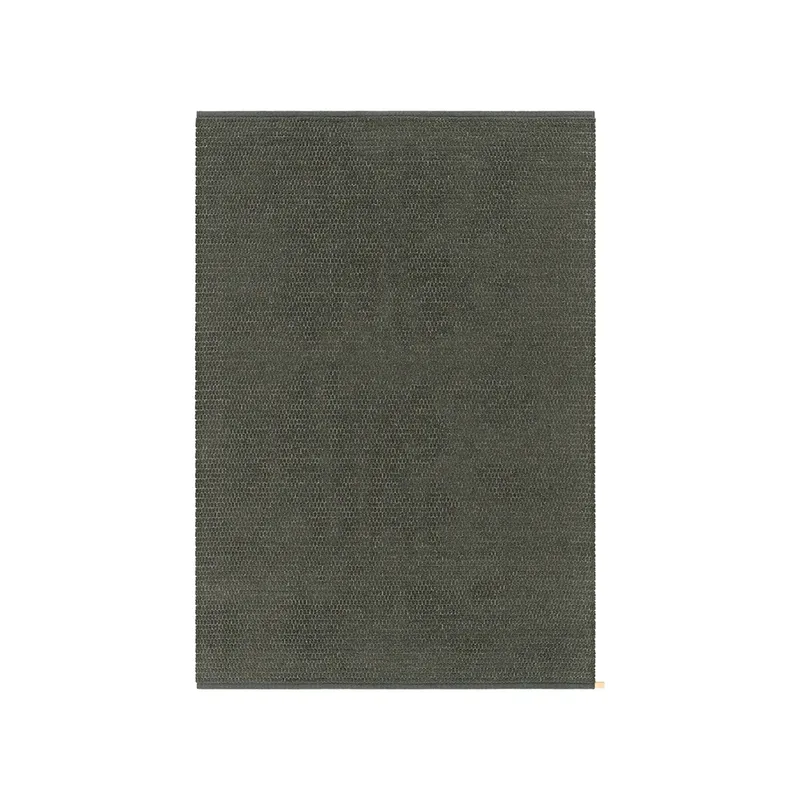 Doris Teppich Dark sky 170 x 240cm by Kasthall – product photo