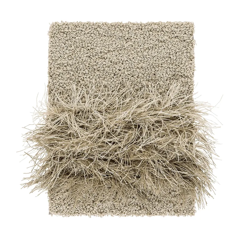 Feather Teppich 170x240 cm Heron by Kasthall – product photo