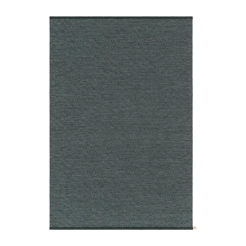 Goose Eye Icon Teppich 195x300 cm Hudson van Kasthall – productfoto