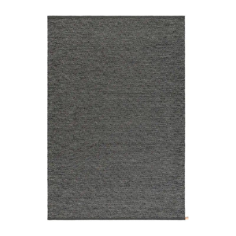 Goose Eye Icon Teppich 195x300 cm Tribeca by Kasthall – product photo