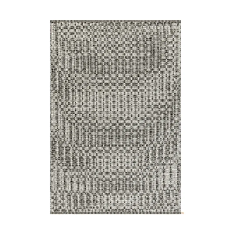 Goose Eye Icon Teppich 580 SoHo, 160x240 cm van Kasthall – productfoto